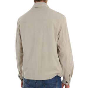 GIUBBOTTO OVERSHIRT SEINSE - Mad Fashion | img vers.300x/